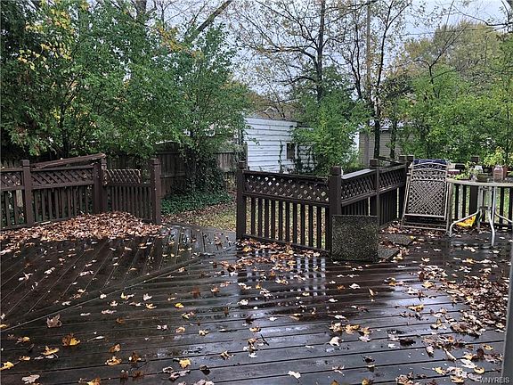 2nd image of 146 Burke Dr