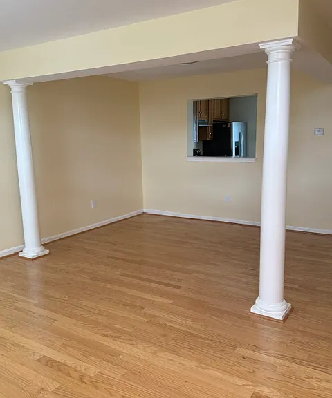 17622 Slate Way — Photo 5