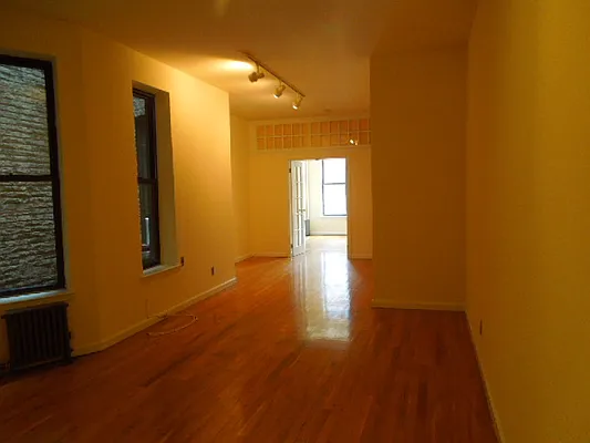 Rented by Keyah Enterprises | media 24