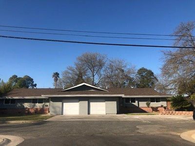 2329 Brunton Way, Sacramento, CA, 95825