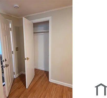 5 Mill St #7 — Photo 8