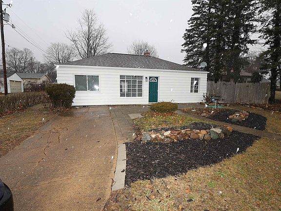 3rd image of 3115 Northside Blvd