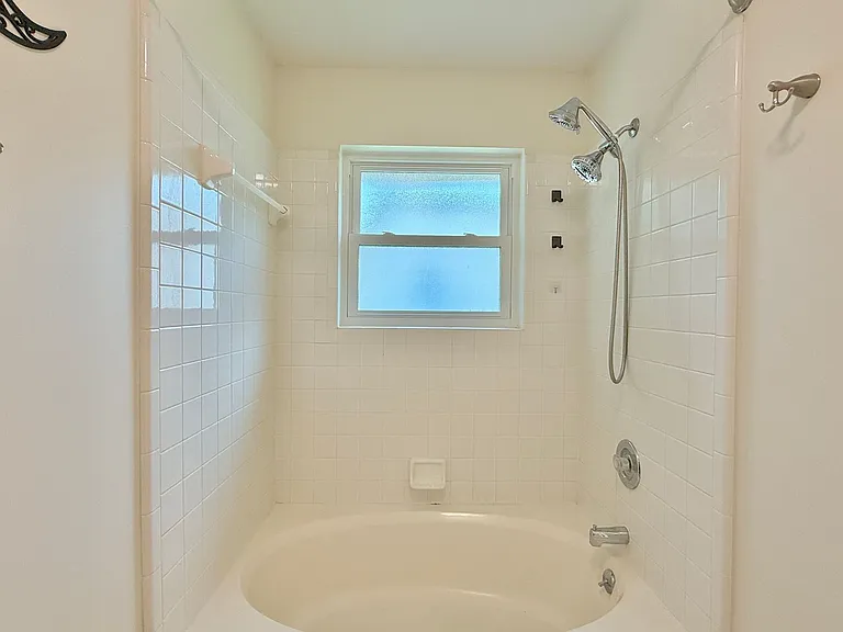75 Woody Ct — Photo 22