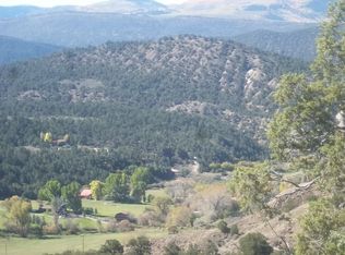 Tbd 113 County Road, Carbondale, CO 81623