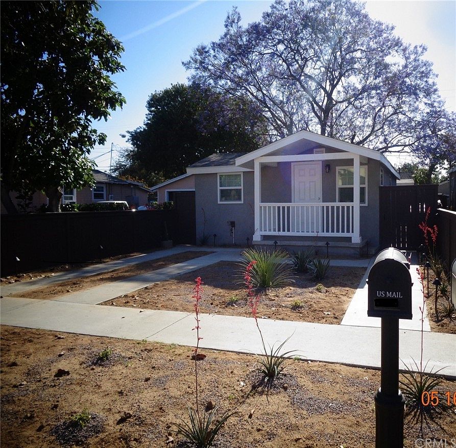 224 N Susan St, Santa Ana, CA 92703 Zillow