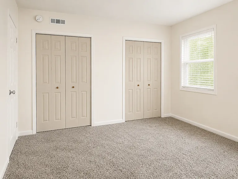 2589 Skyline Dr — Photo 27