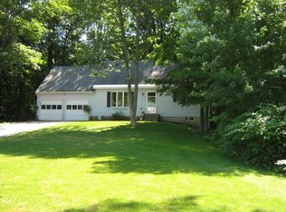 4876 Lawless Rd, Marcellus, NY 13108