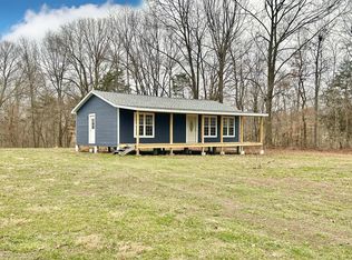 784 Lynch Rd, Russell Springs, KY 42642