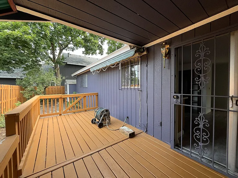 7117 SE Ramona St — Photo 32