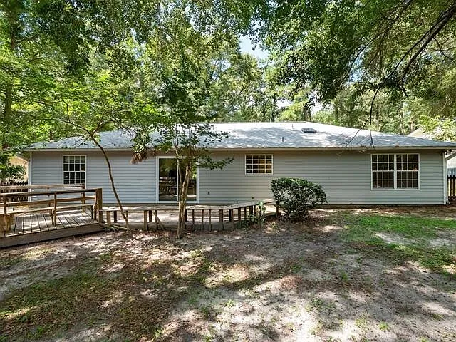 2216 Tuscavilla Rd — Photo 19