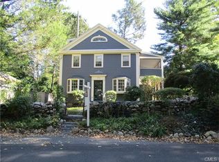 278 Silvermine Ave, Norwalk, CT 06850