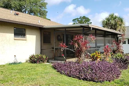 8881 Pohoy Ave — Photo 10