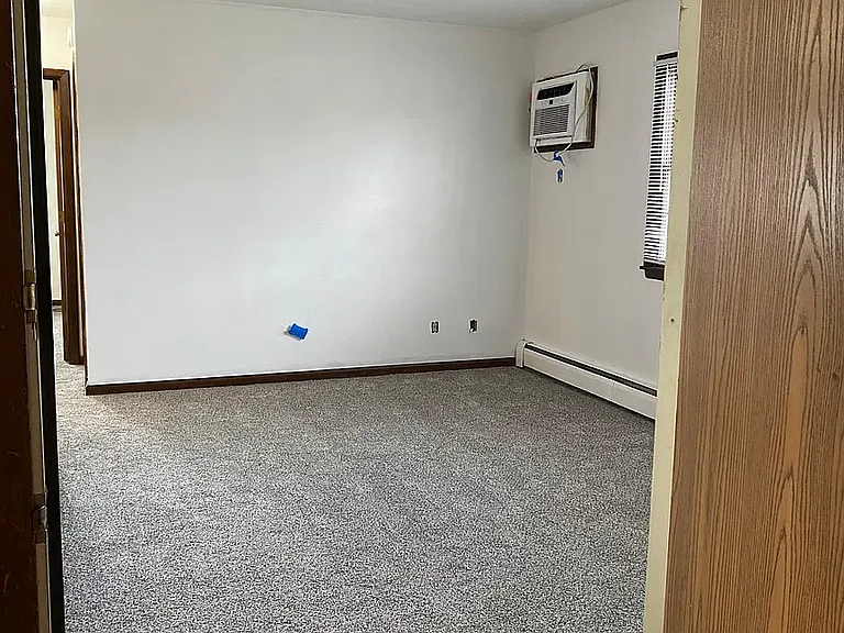 4809 NW 62nd Ave #5 — Photo 4