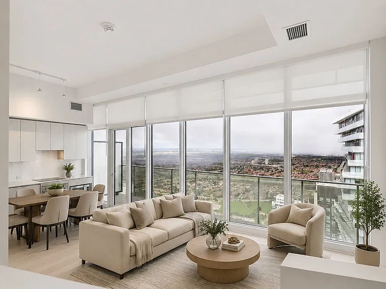 3883 Quartz Rd #6001 — Photo 1