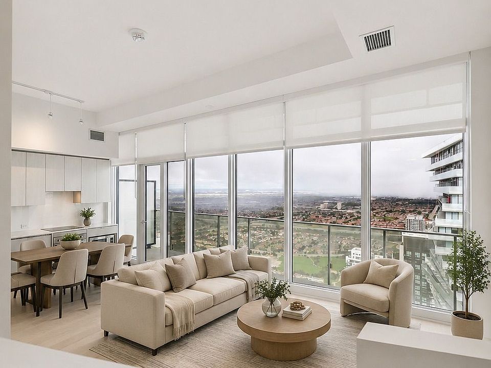 1st image of 3883 Quartz Rd #6001