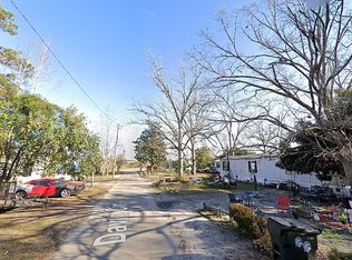 David Cir, Adel, GA 31620