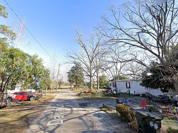 David Cir, Adel, GA 31620