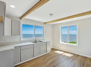 1321 Bryn Mawr Ave, Racine, WI 53403