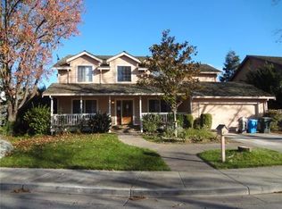 1711 Severinsen St, Hollister, CA 95023