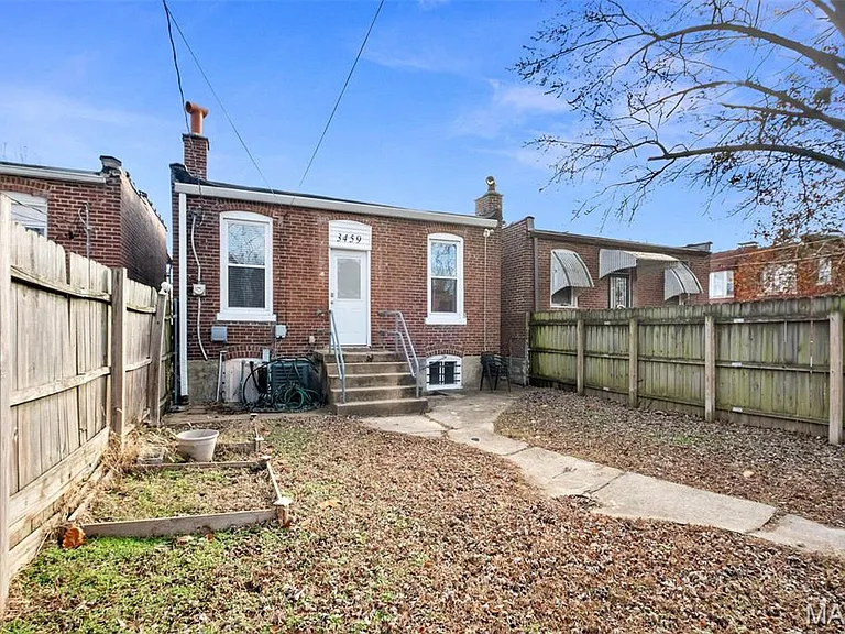 3459 Louisiana Ave — Photo 21