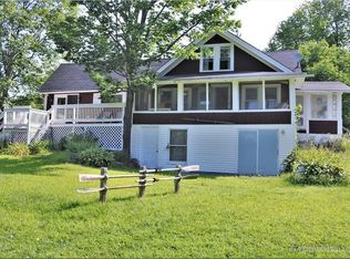 46 Augusta Rd #1, Oakland, ME 04963