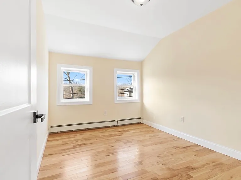 61 Stillwater Rd #2 — Photo 8