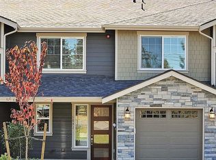 1050 SW 150th St, Burien, WA 98166