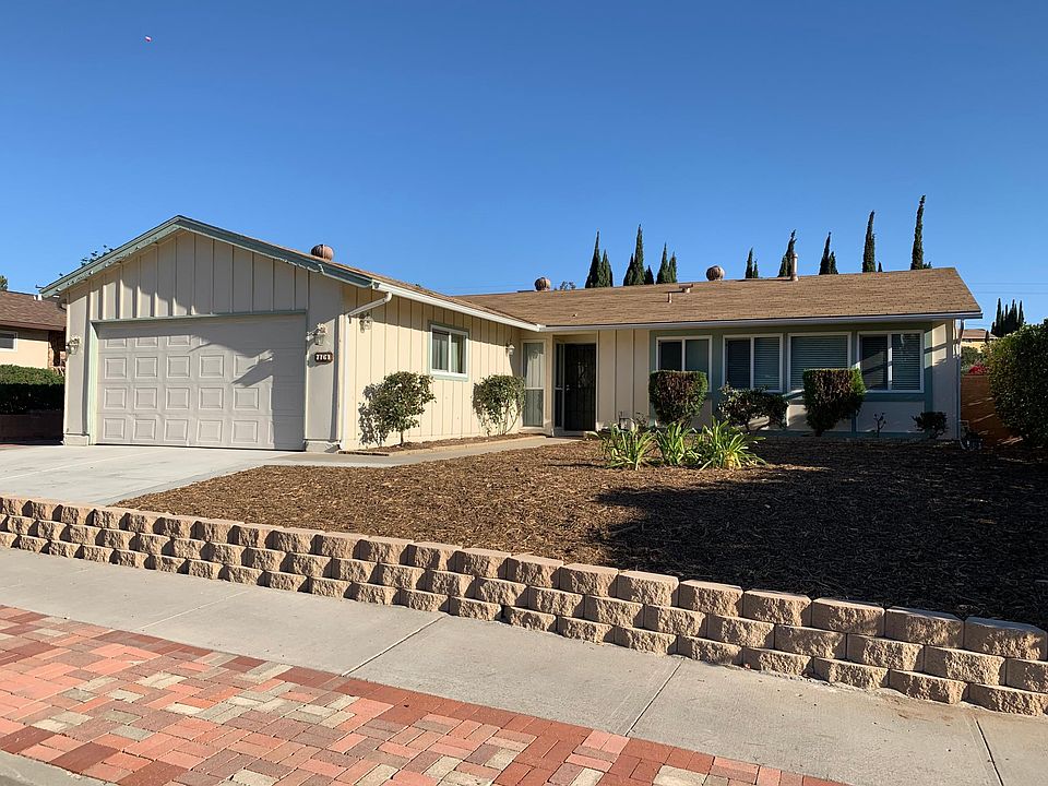 1st image of 7161 Cowles Mountain Blvd