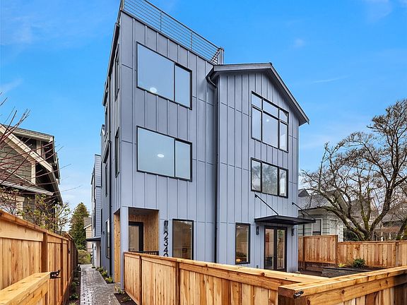2nd image of 2340 N 64th Street #A