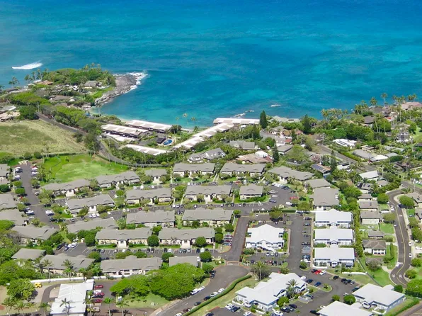 133 Punohu Ln Unit 87, Lahaina, HI 96761