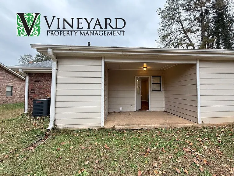 164 Kimberly Way SW — Photo 15