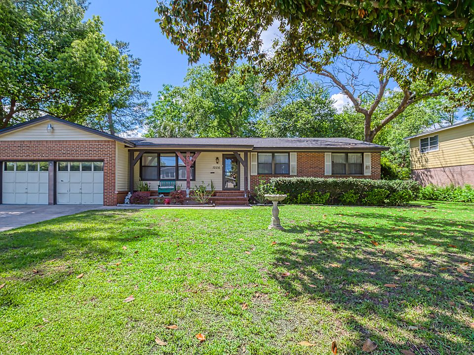 1st image of 1026 Timber Ln