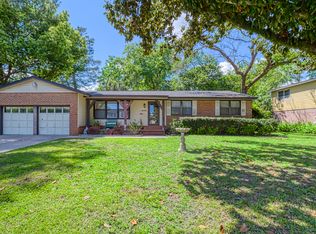 1026 Timber Ln, Jacksonville, FL 32211
