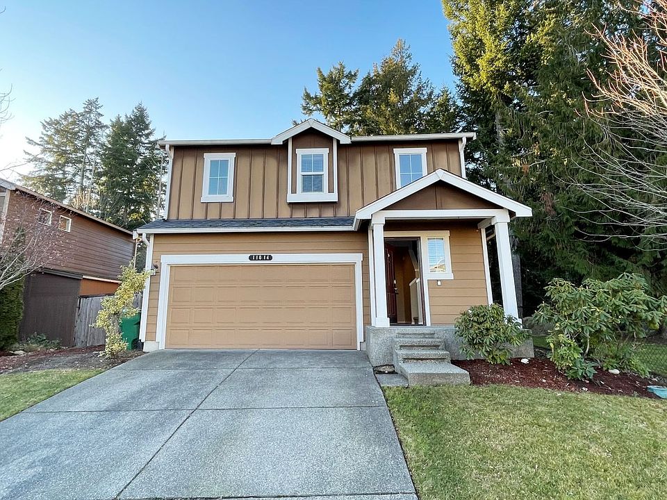 1st image of 11014 180th Avenue Ct E
