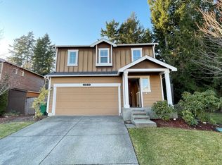 11014 180th Avenue Ct E, Bonney Lake, WA 98391