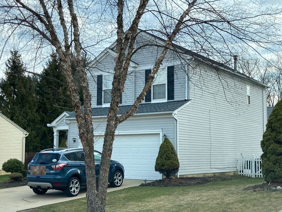 8789 Fenton Ct, Northfield, OH 44067 Zillow