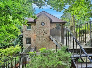 6015 Spencer Ave, Bronx, NY 10471