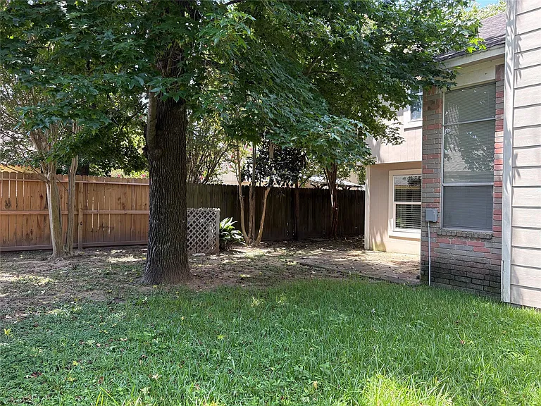 12311 Hamsfield Ct — Photo 14