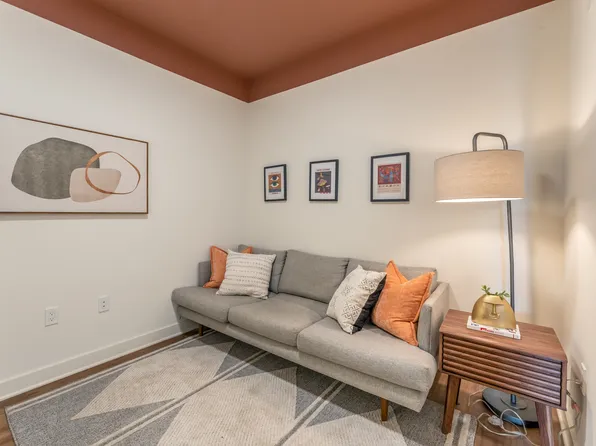 873 Communipaw Avenue image 37 of 90