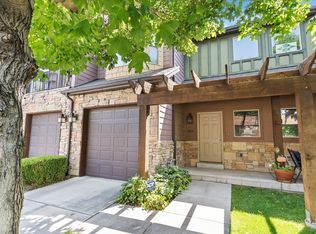 7815 S Spring Station Way, Midvale, UT 84047