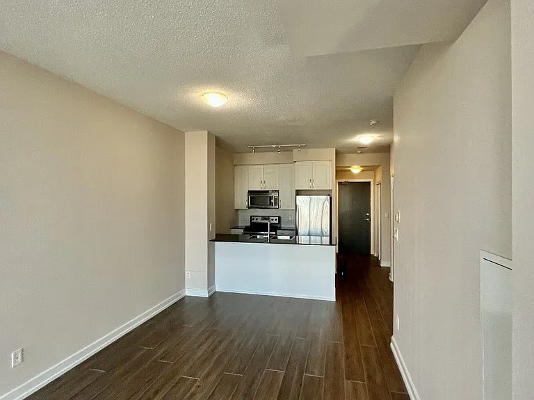 4070 Confederation Pkwy #1008 — Photo 5