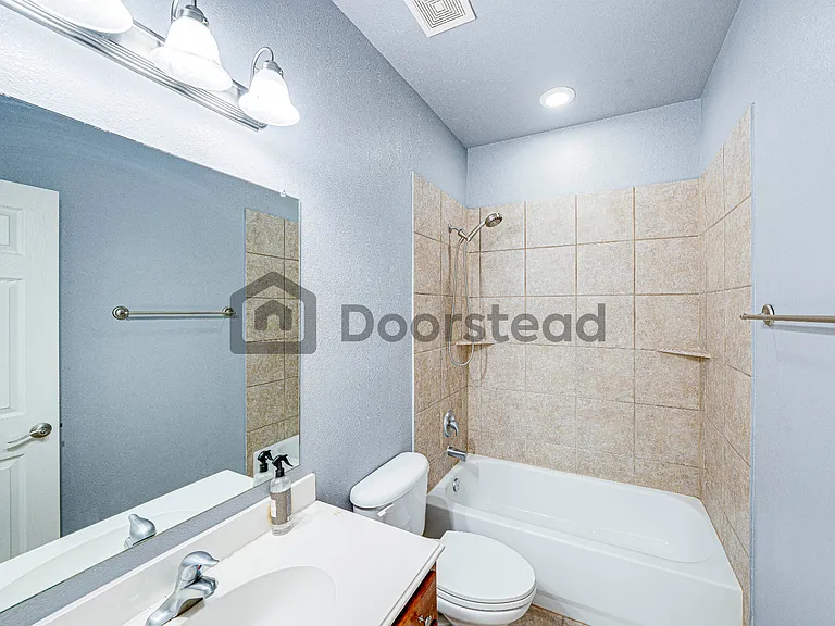 8625 Empire Blvd — Photo 17