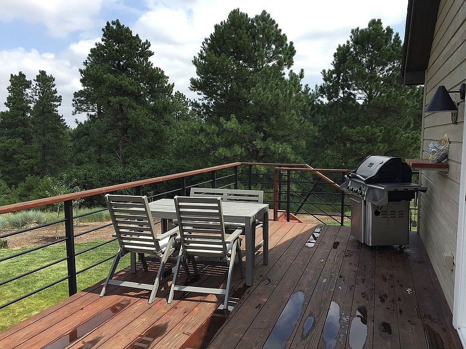 2nd image of 971 N White Tail Dr