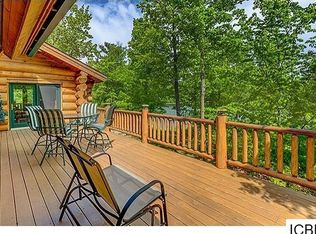 35470 E McAvity Lake Rd, Grand Rapids, MN 55744