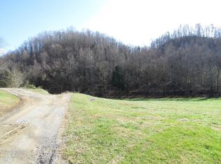 0 Nakoma Dr, Mendota, VA 24270