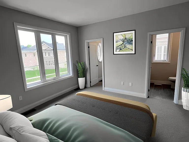 171 Timberline Trl — Photo 19