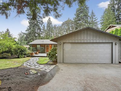 14000 SW River Ln, Tigard, OR, 97224