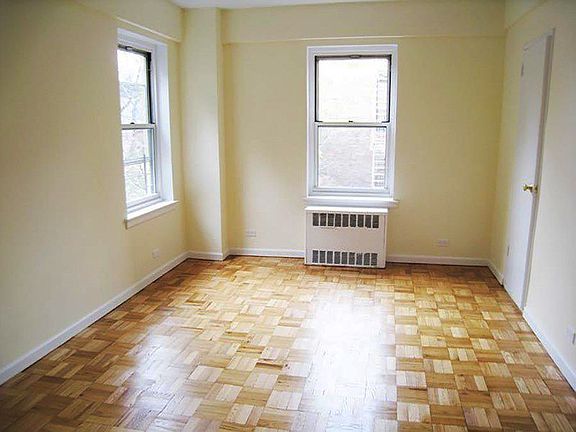 3rd image of 110 E End Ave APT 6C