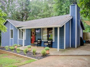 3076 Montheath Pass, Duluth, GA 30096