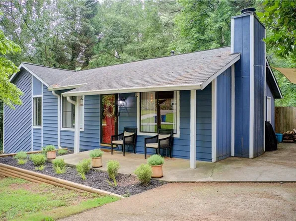 3076 Montheath Pass, Duluth, GA 30096